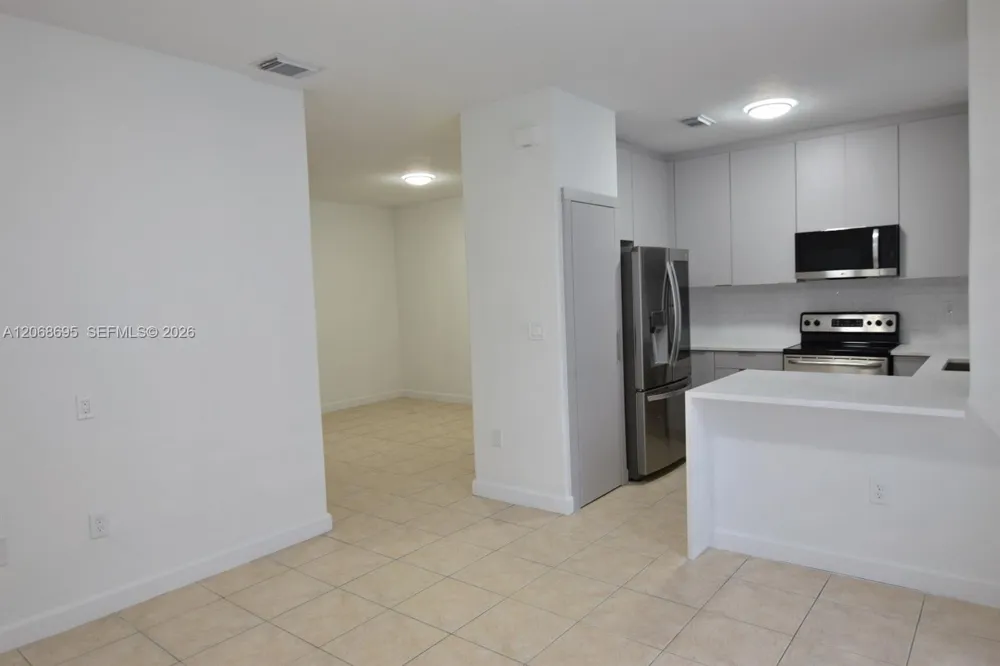 7855 NW 110th Ave #7855 Doral, FL 33178