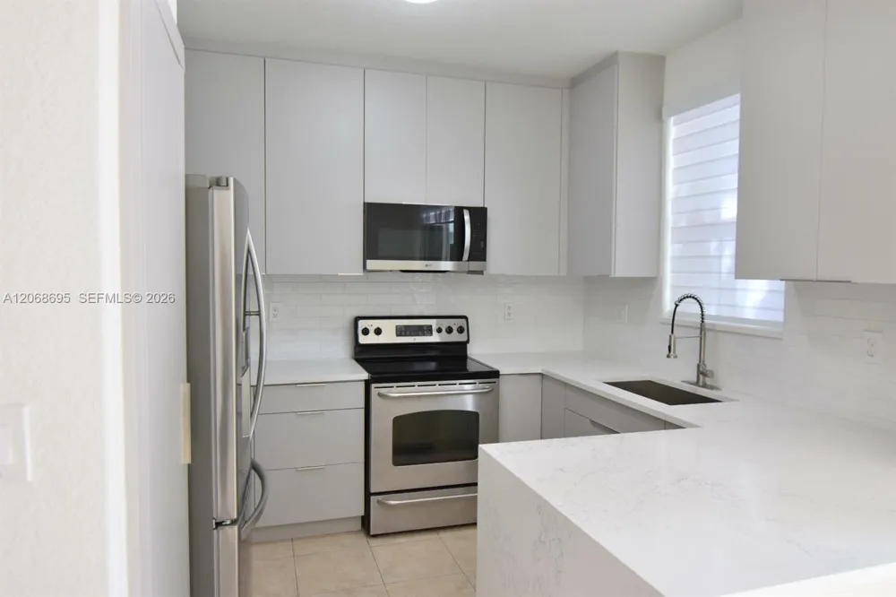 7855 NW 110th Ave #7855 Doral, FL 33178