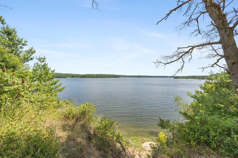 1655 S Camp Avenue White Cloud, MI 49349