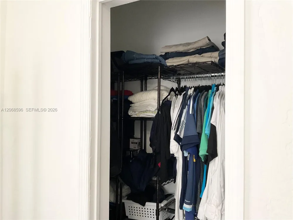 161 NW 145th St Miami, FL 33168