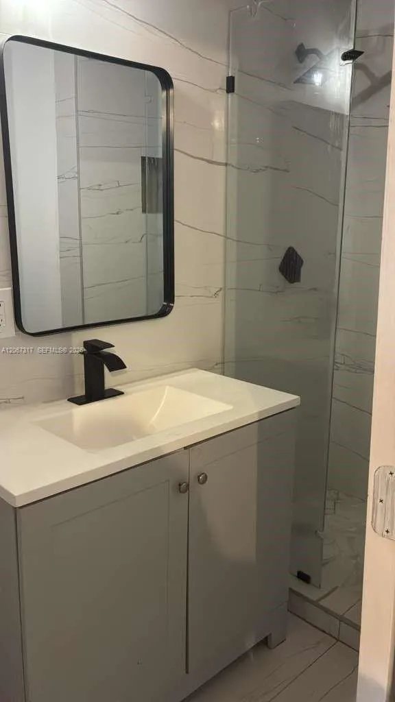 5950 NW 114th St- Efficiency 1, Hialeah, FL 33012