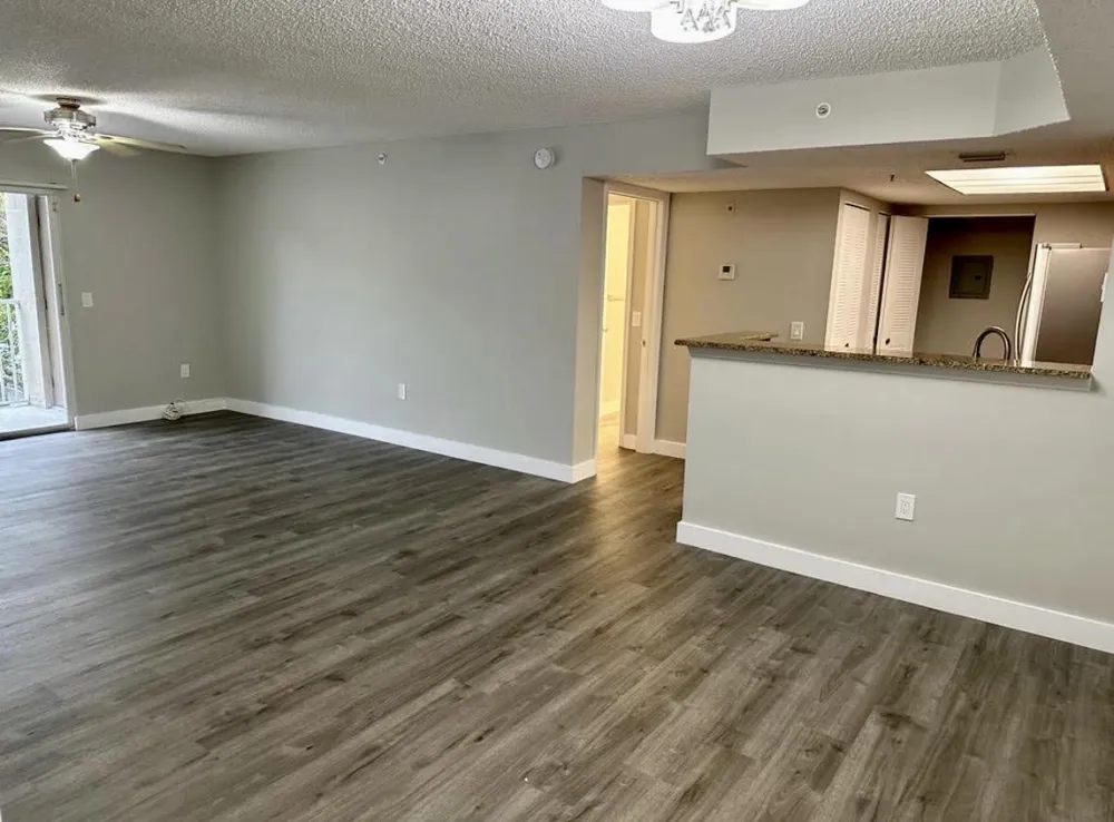 5021 WILES ROAD #205 Coconut Creek, FL 33073
