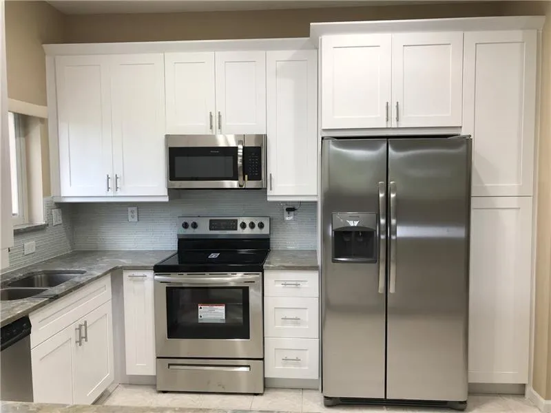 5766 NW 127th Terrace Coral Springs, FL 33076