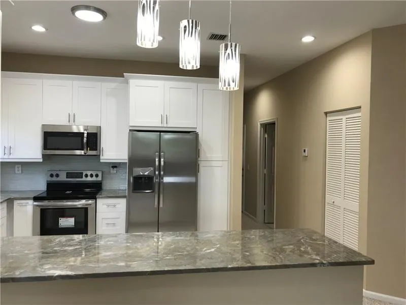 5766 NW 127th Terrace Coral Springs, FL 33076