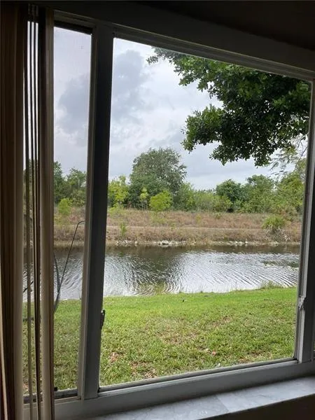 5766 NW 127th Terrace Coral Springs, FL 33076