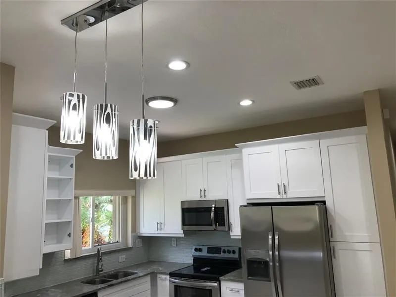 5766 NW 127th Terrace Coral Springs, FL 33076