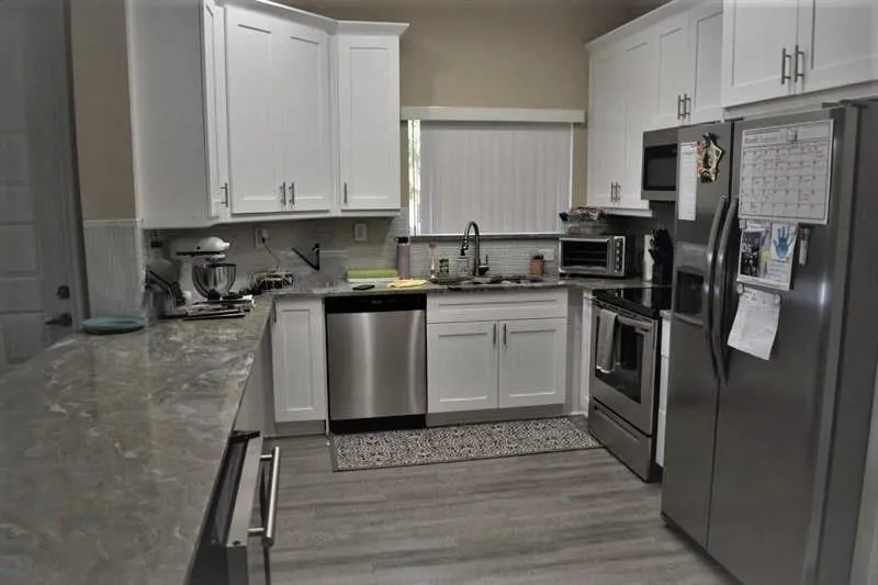 5766 NW 127th Terrace Coral Springs, FL 33076