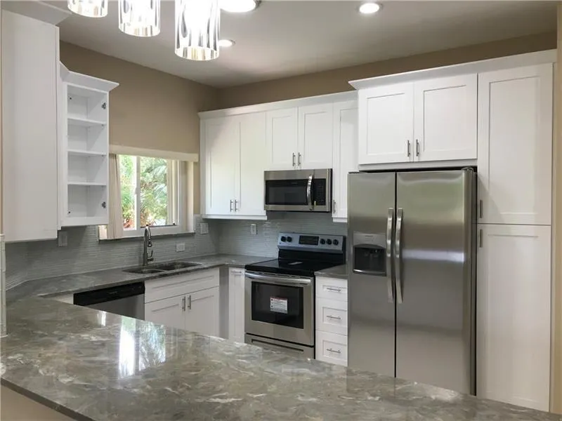 5766 NW 127th Terrace Coral Springs, FL 33076