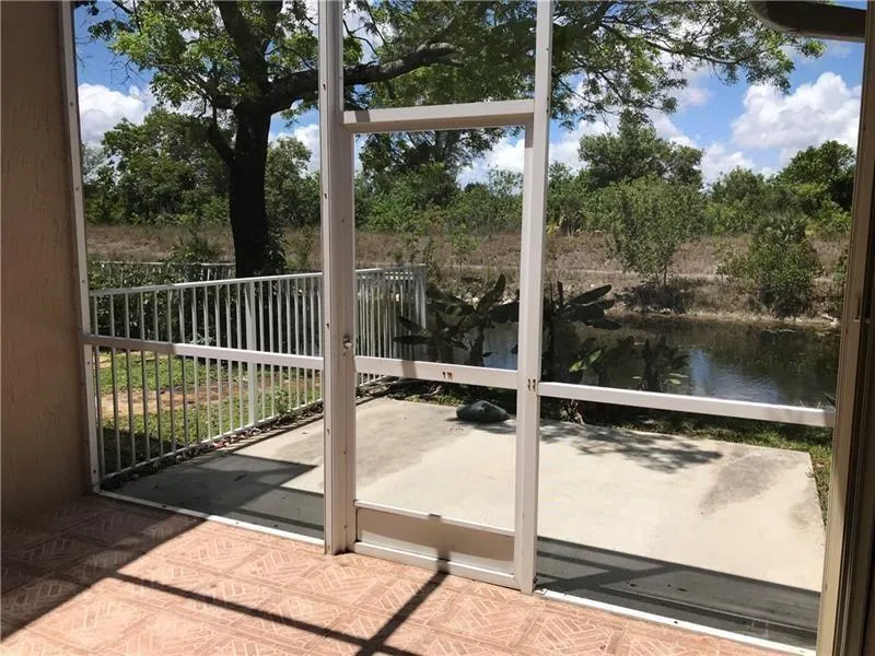 5766 NW 127th Terrace Coral Springs, FL 33076