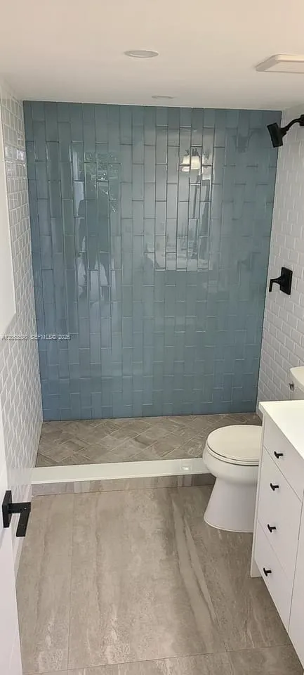 100 Golden Isles Dr #409 Hallandale Beach, FL 33009