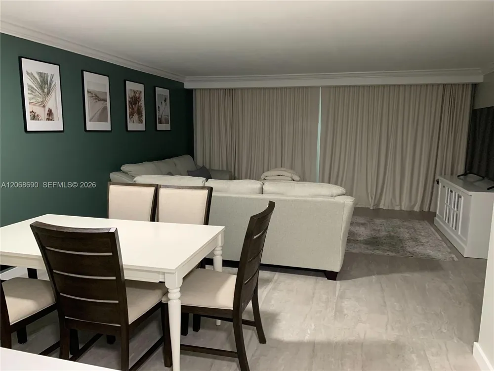 100 Golden Isles Dr #409 Hallandale Beach, FL 33009