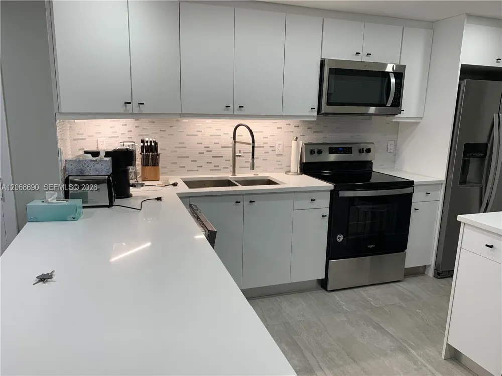 100 Golden Isles Dr #409 Hallandale Beach, FL 33009
