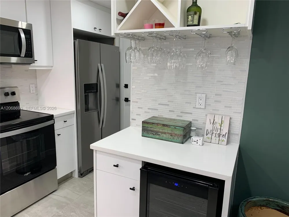 100 Golden Isles Dr #409 Hallandale Beach, FL 33009