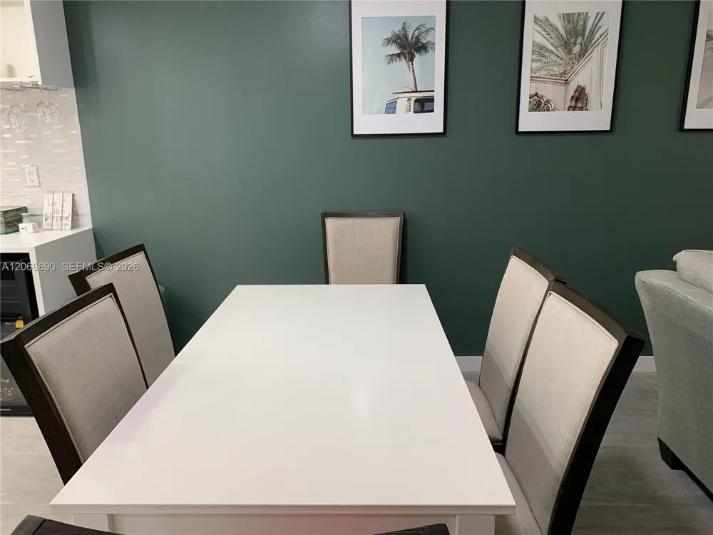100 Golden Isles Dr #409 Hallandale Beach, FL 33009