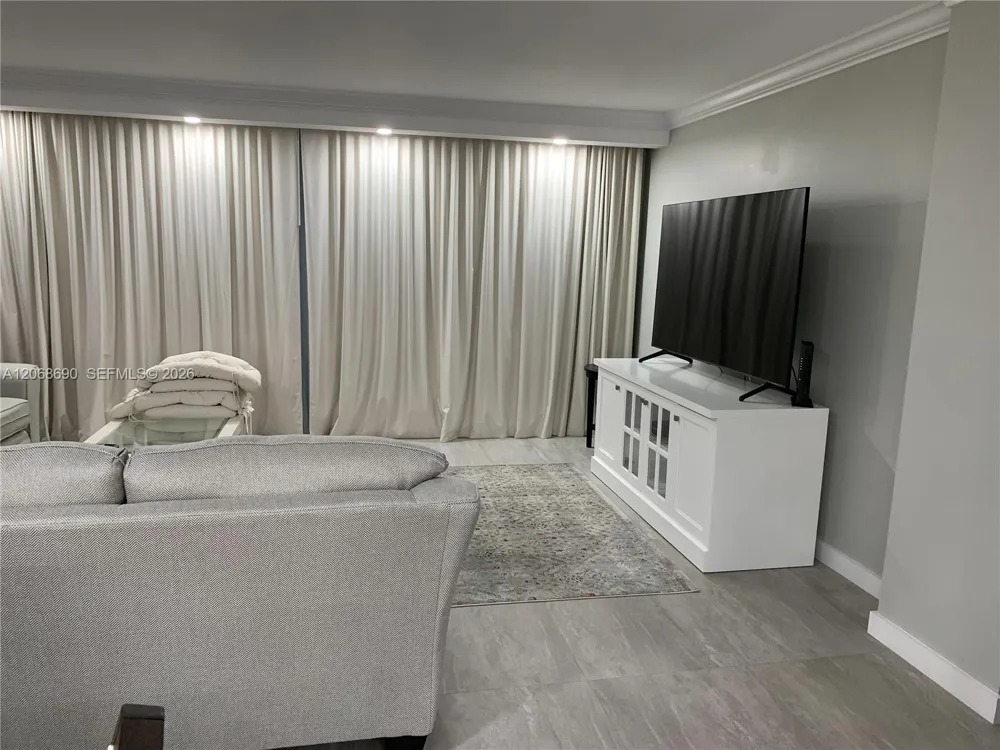 100 Golden Isles Dr #409 Hallandale Beach, FL 33009