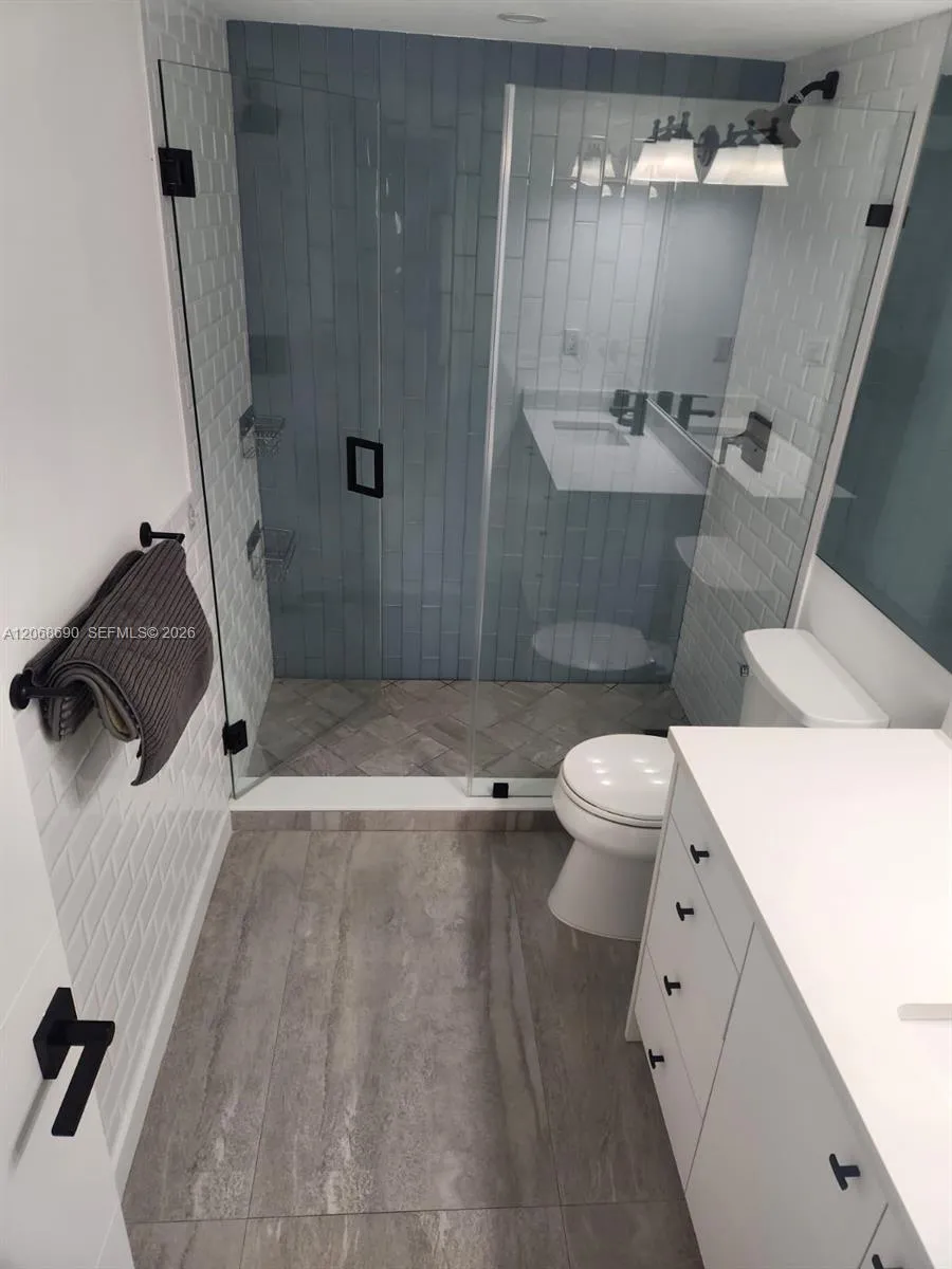 100 Golden Isles Dr #409 Hallandale Beach, FL 33009