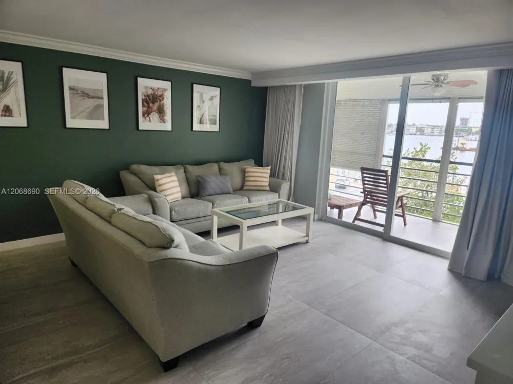 100 Golden Isles Dr #409 Hallandale Beach, FL 33009