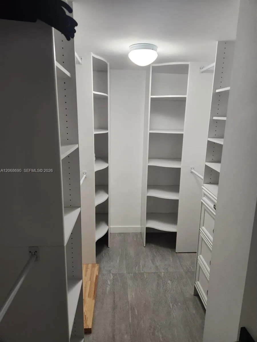 100 Golden Isles Dr #409 Hallandale Beach, FL 33009