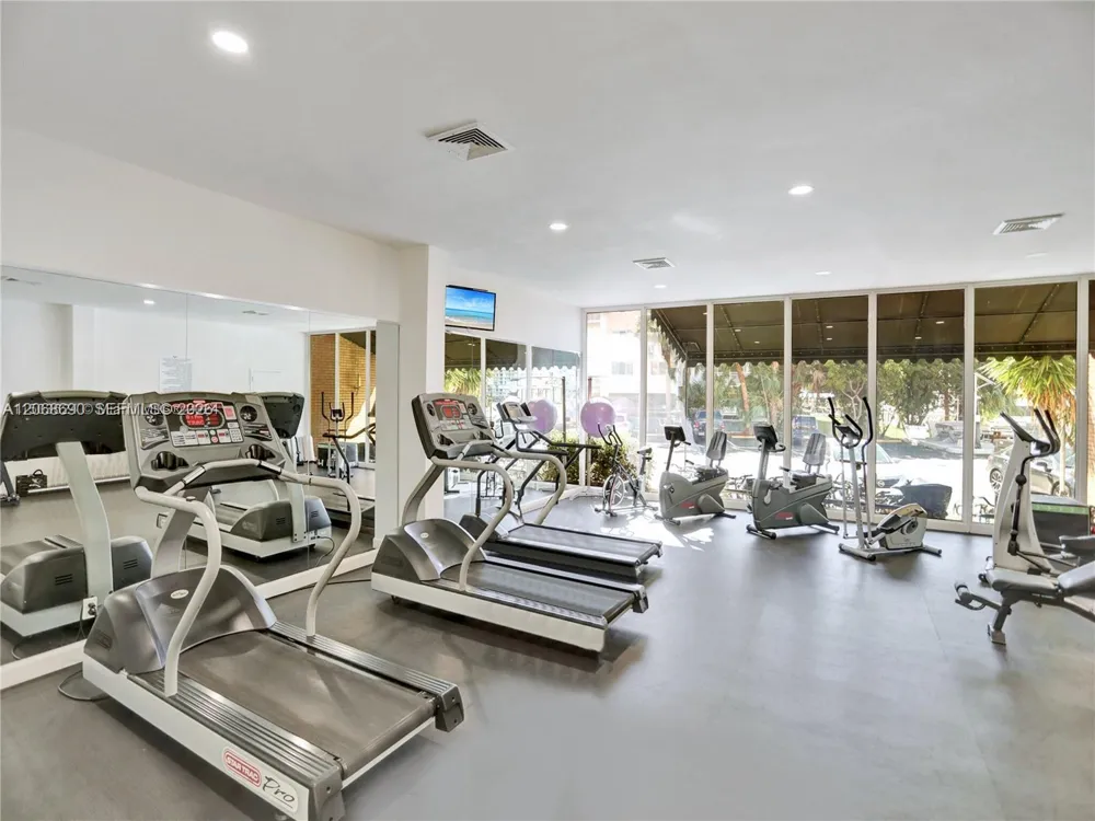 100 Golden Isles Dr #409 Hallandale Beach, FL 33009
