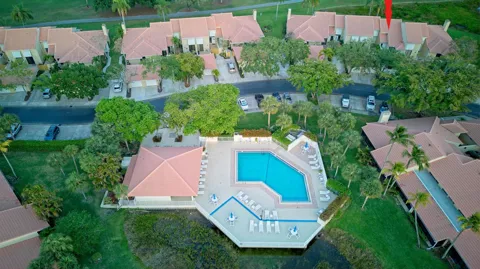 257 OLD MEADOW WAY