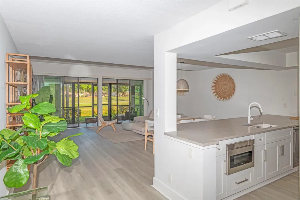 257 OLD MEADOW WAY Palm Beach Gardens, FL 33418