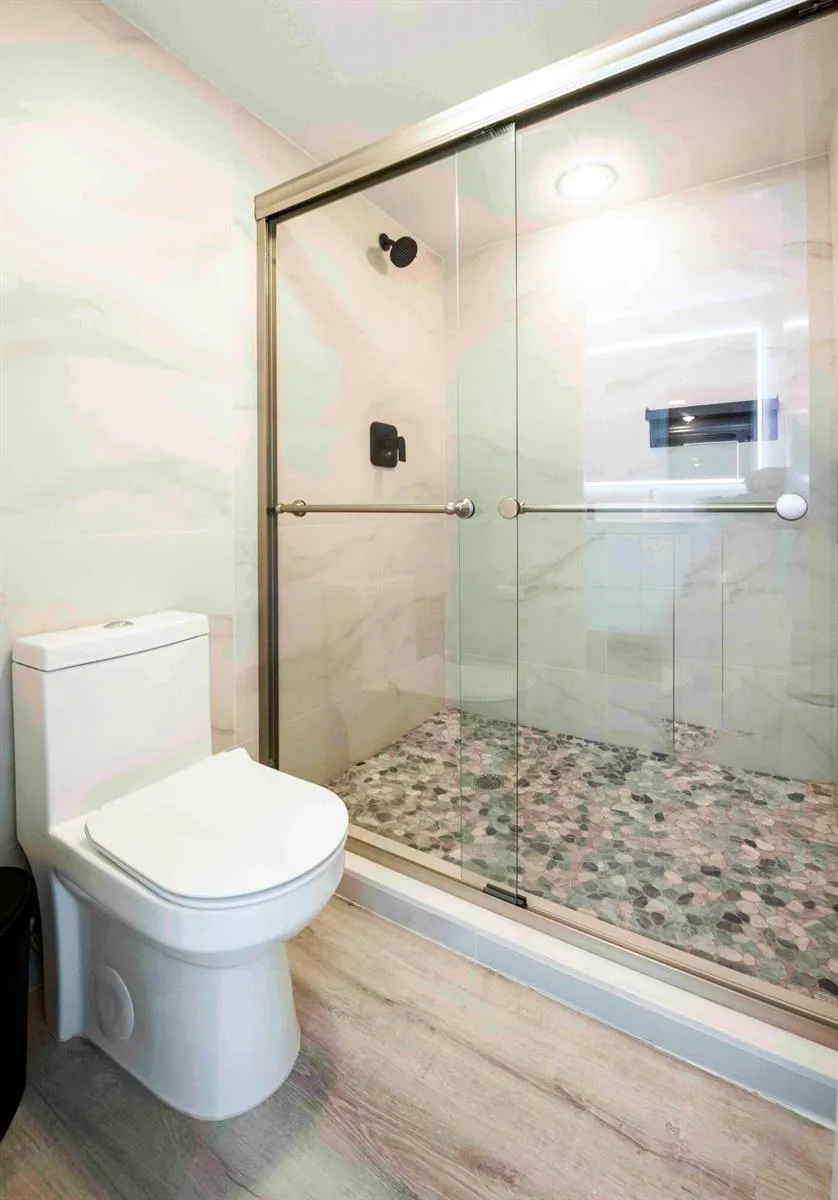 257 OLD MEADOW WAY Palm Beach Gardens, FL 33418