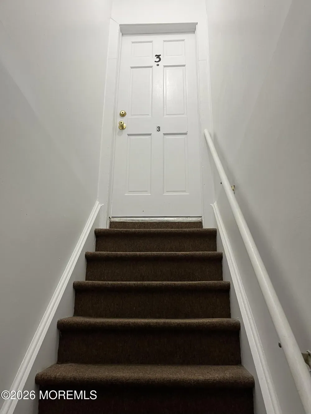 406 Highway 35 #Apt 3 Red Bank, NJ 07701