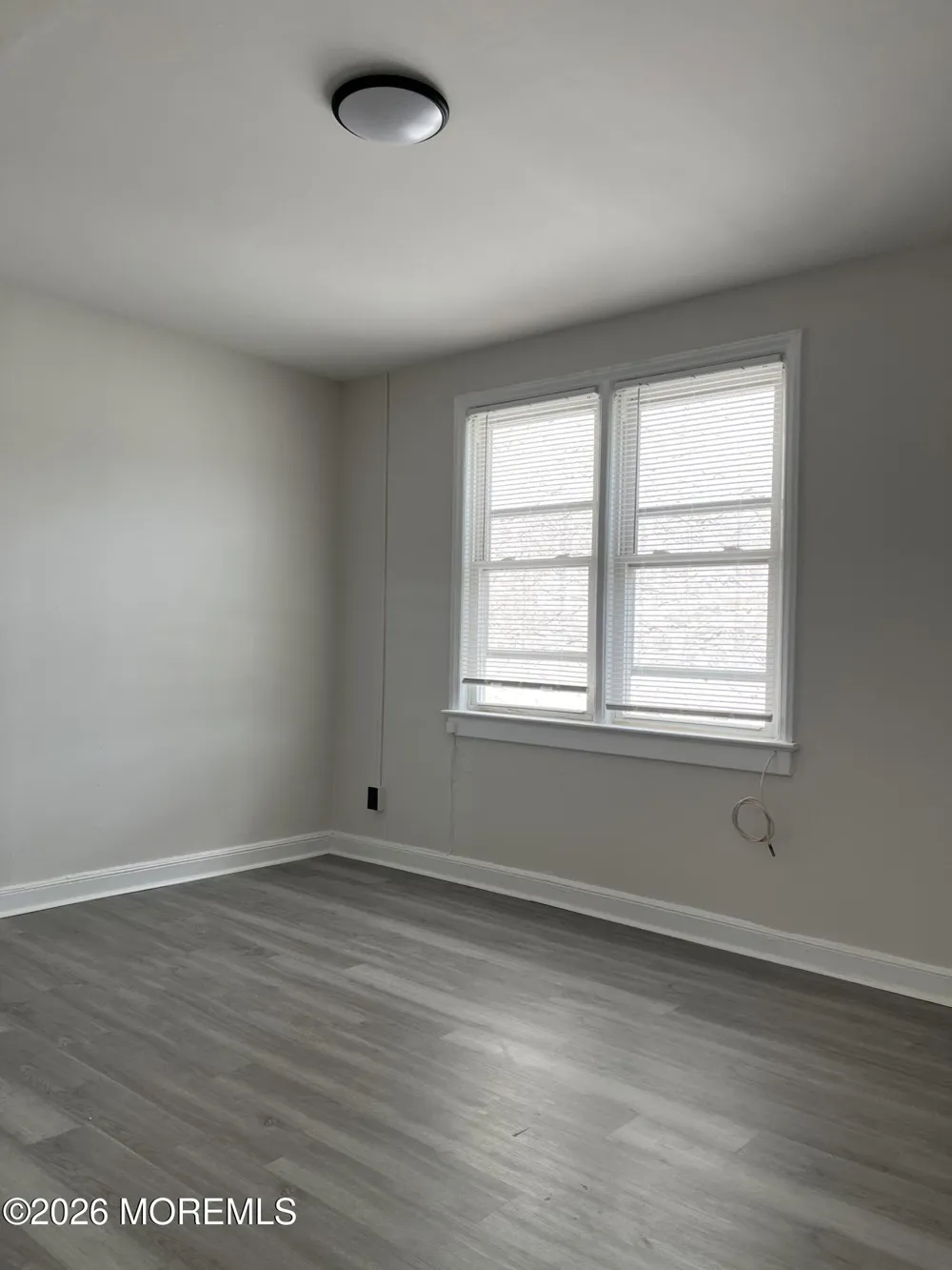 406 Highway 35 #Apt 3 Red Bank, NJ 07701