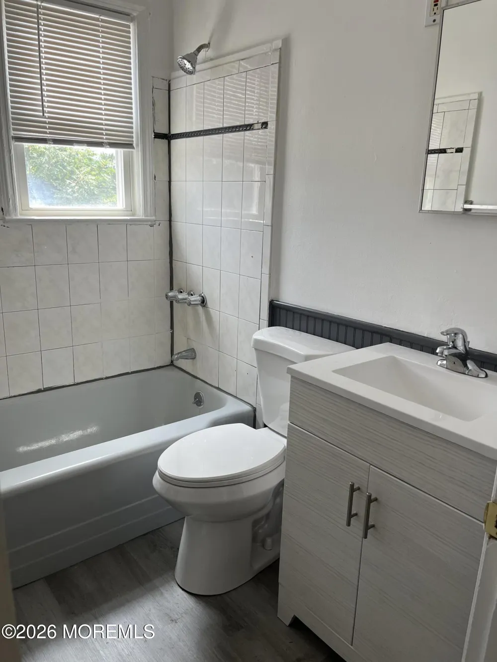 406 Highway 35 #Apt 3 Red Bank, NJ 07701