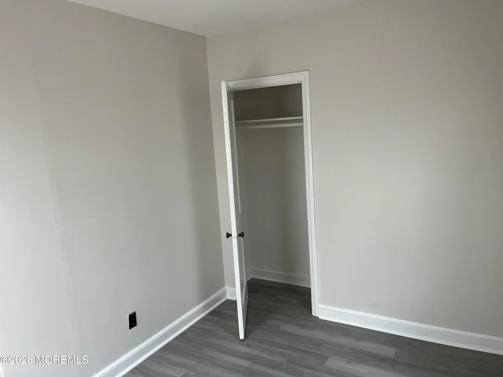 406 Highway 35 #Apt 3 Red Bank, NJ 07701