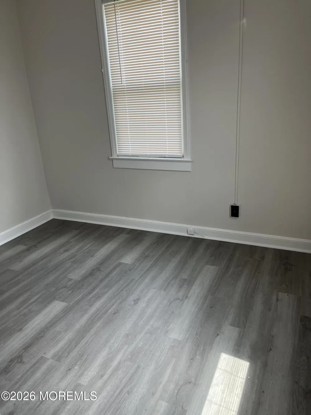 406 Highway 35 #Apt 3 Red Bank, NJ 07701