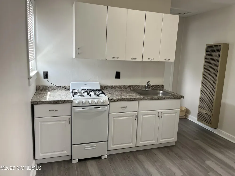 406 Highway 35 #Apt 3 Red Bank, NJ 07701