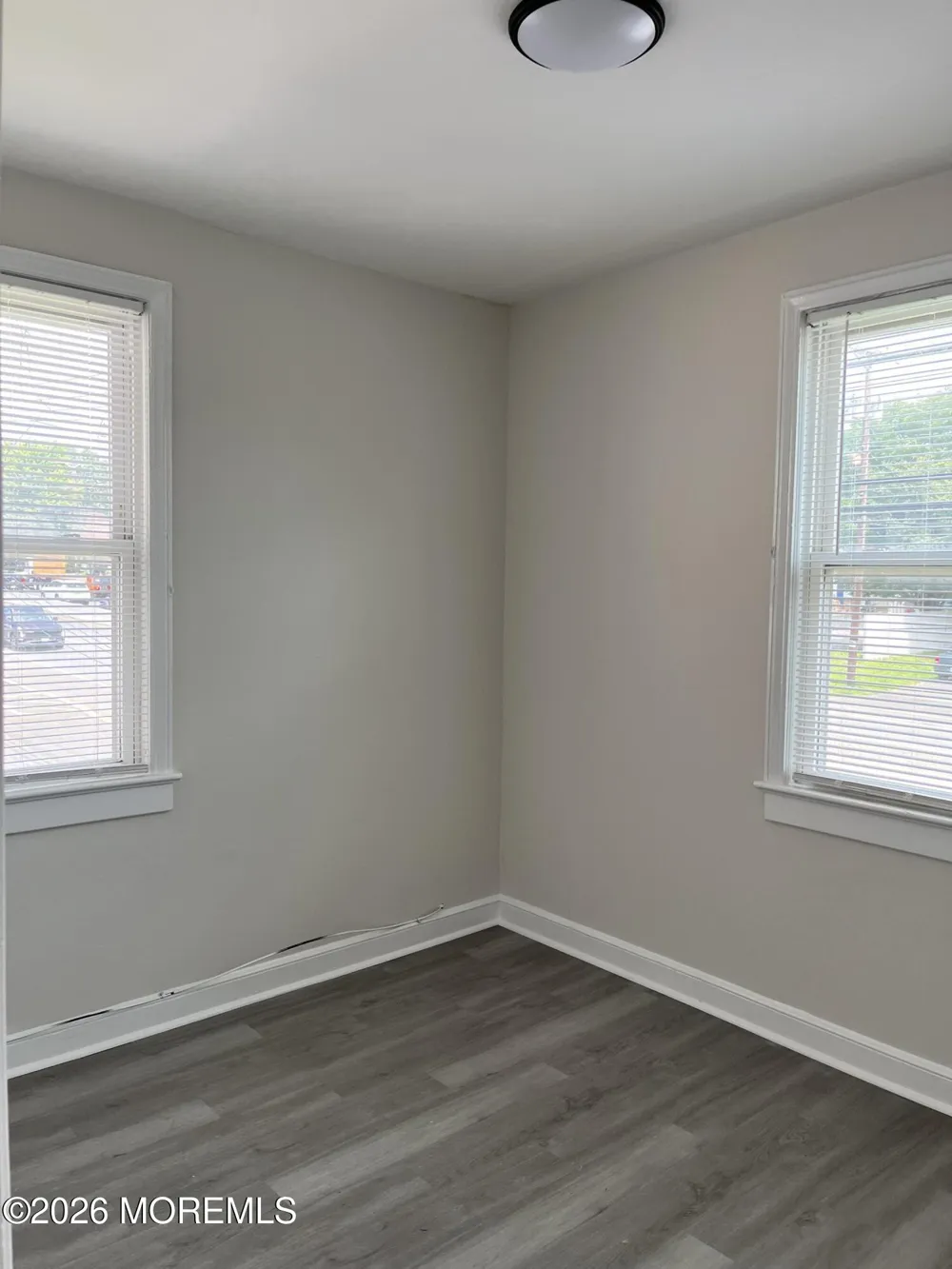 406 Highway 35 #Apt 3 Red Bank, NJ 07701