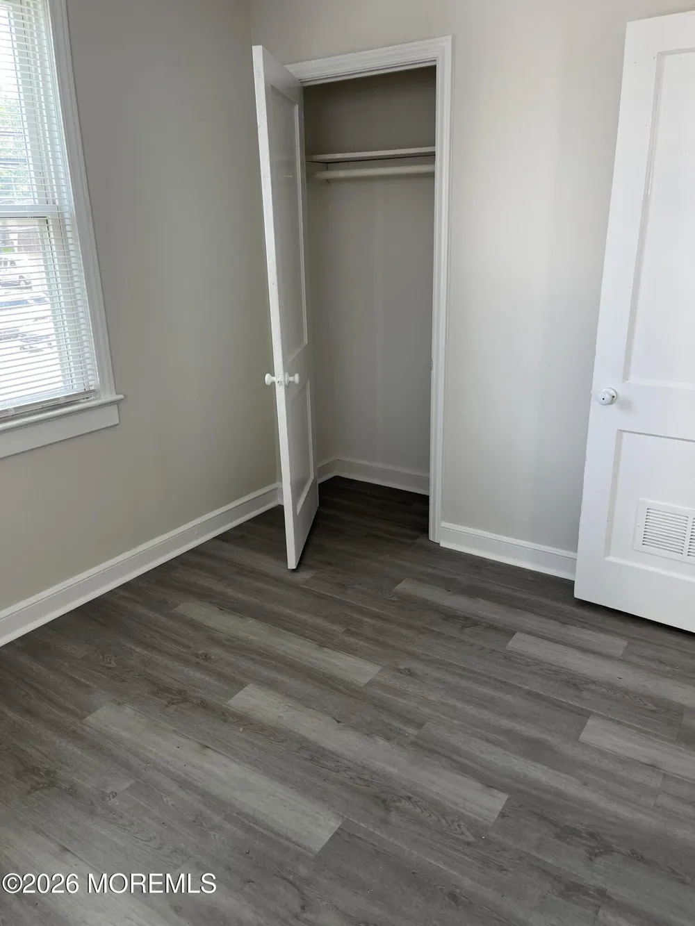 406 Highway 35 #Apt 3 Red Bank, NJ 07701