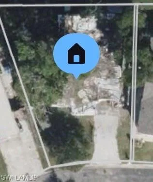 11220 Bombay Lane
