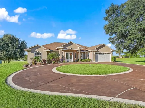 9926 SE SUNSET HARBOR ROAD