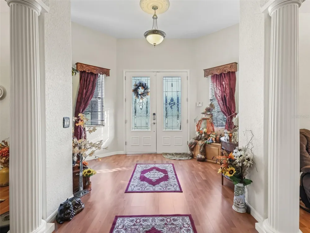 9926 SE SUNSET HARBOR ROAD Summerfield, FL 34491