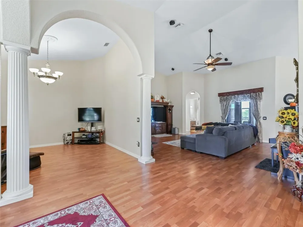 9926 SE SUNSET HARBOR ROAD Summerfield, FL 34491