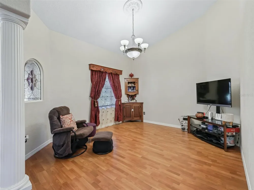 9926 SE SUNSET HARBOR ROAD Summerfield, FL 34491