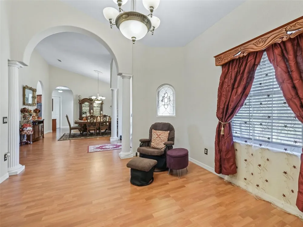 9926 SE SUNSET HARBOR ROAD Summerfield, FL 34491