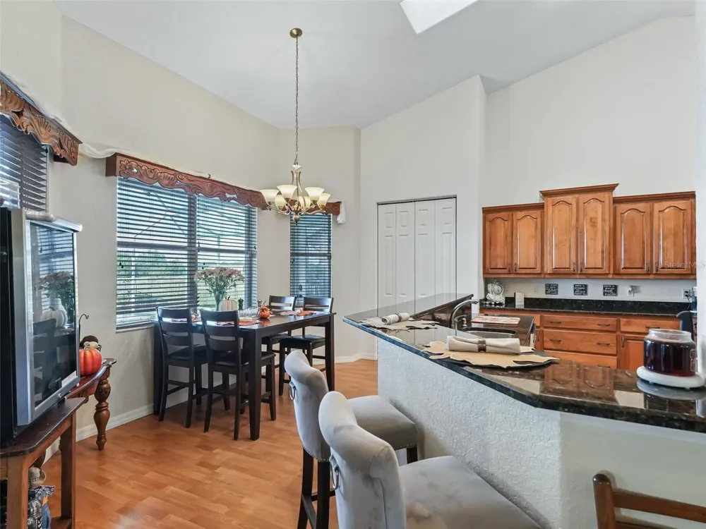 9926 SE SUNSET HARBOR ROAD Summerfield, FL 34491