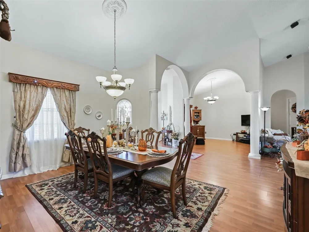 9926 SE SUNSET HARBOR ROAD Summerfield, FL 34491