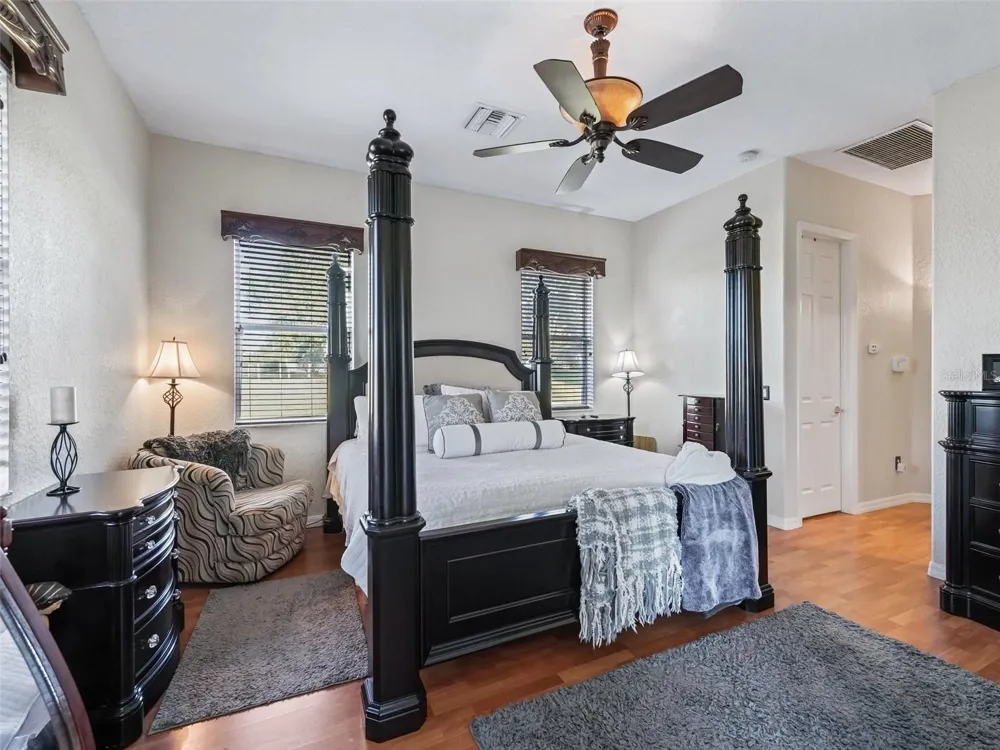 9926 SE SUNSET HARBOR ROAD Summerfield, FL 34491