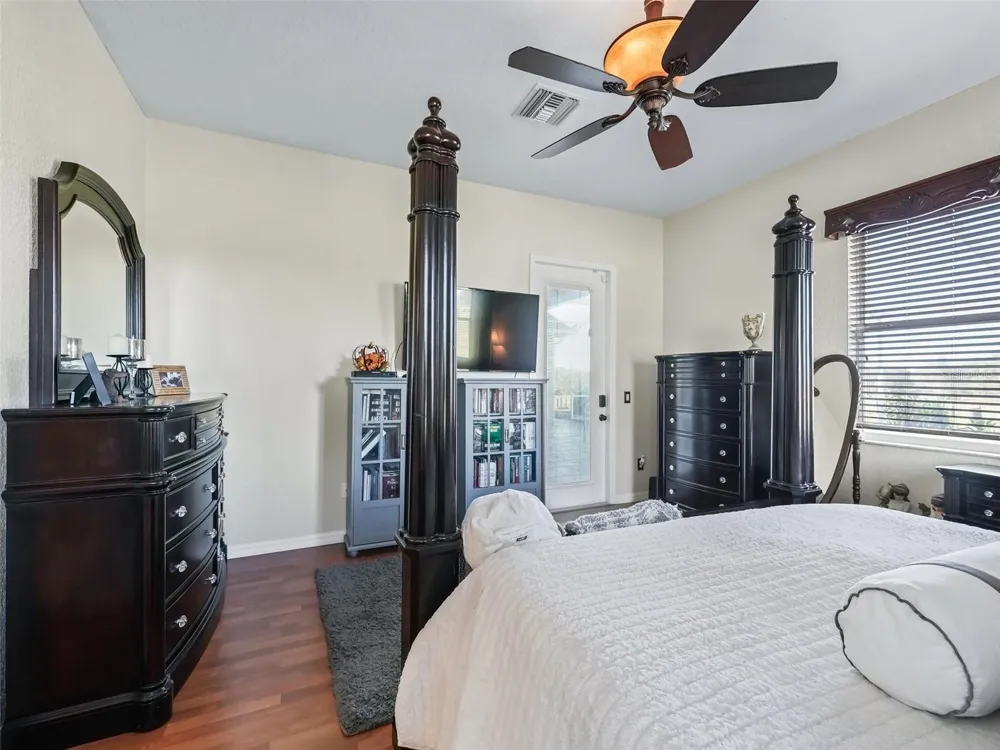 9926 SE SUNSET HARBOR ROAD Summerfield, FL 34491