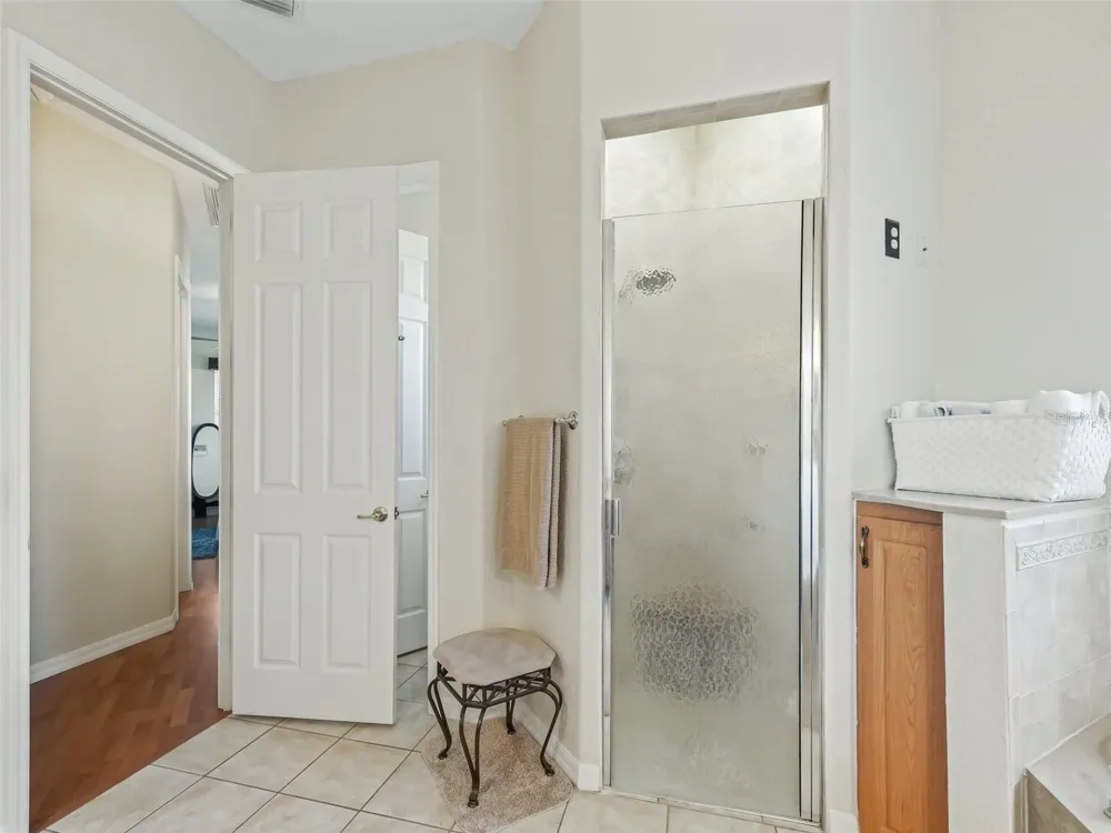 9926 SE SUNSET HARBOR ROAD Summerfield, FL 34491