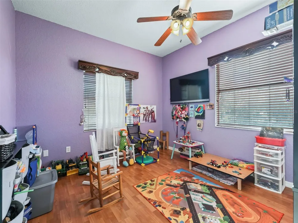 9926 SE SUNSET HARBOR ROAD Summerfield, FL 34491