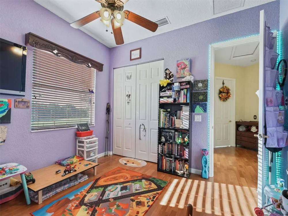 9926 SE SUNSET HARBOR ROAD Summerfield, FL 34491