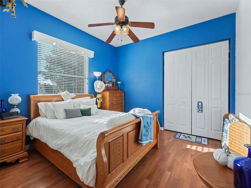 9926 SE SUNSET HARBOR ROAD Summerfield, FL 34491