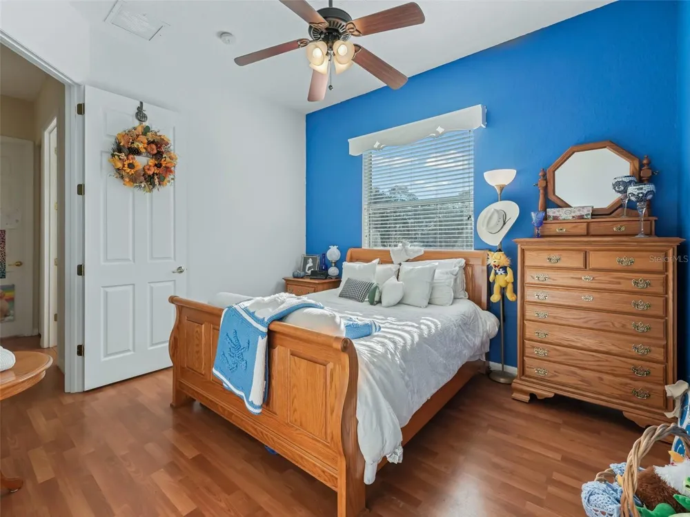 9926 SE SUNSET HARBOR ROAD Summerfield, FL 34491
