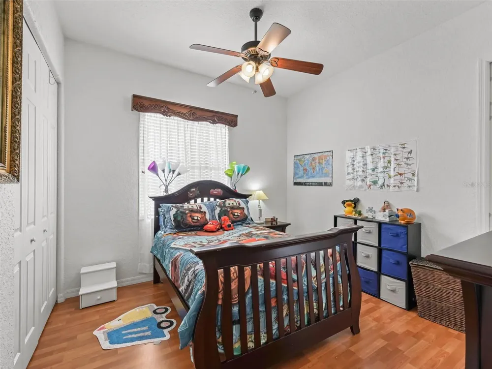 9926 SE SUNSET HARBOR ROAD Summerfield, FL 34491